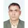 دکتر محمد رهبرفر