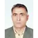 دکتر محمد رهبرفر