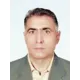دکتر محمد رهبرفر