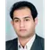 دکتر سیدابوالقاسم مرتضوی زاده