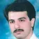 دکتر سامان الهوئی