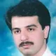 دکتر سامان الهوئی