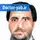 دکتر غلامرضا کردافشاری
