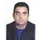 دکتر افشین حسن پوراصیل شیرجوپشت