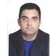 دکتر افشین حسن پوراصیل شیرجوپشت