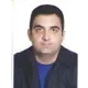 دکتر افشین حسن پوراصیل شیرجوپشت