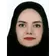 دکتر شبنم شیروانی