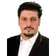 دکتر مهدی ابوالحسن پور