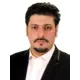 دکتر مهدی ابوالحسن پور