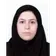 دکتر طراوت طالبی کجیدی