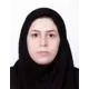 دکتر طراوت طالبی کجیدی