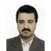 دکتر سیدمحمد علویان