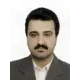 دکتر سیدمحمد علویان