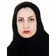دکتر طناز حسینی جلیلیان