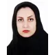 دکتر طناز حسینی جلیلیان