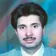 دکتر ولی محمد شیبانی