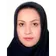 دکتر شیرین شمس الکتابی