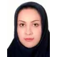 دکتر شیرین شمس الکتابی