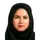 دکتر شیرین شهبازی