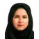 دکتر شیرین شهبازی