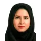 دکتر شیرین شهبازی