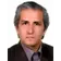 دکتر سیدعبدالرسول صادقیان
