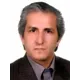 دکتر سیدعبدالرسول صادقیان