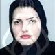 دکتر شراره گلچین