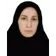دکتر اعظم عسکری فر