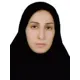دکتر اعظم عسکری فر