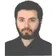 دکتر سهیل سحابی