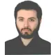 دکتر سهیل سحابی