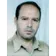 دکتر سیروس عدالت بهبهانی