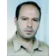 دکتر سیروس عدالت بهبهانی