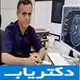 دکتر محمدرضا نعمت الهی