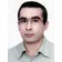 دکتر عبدالرسول افرازنده