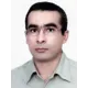 دکتر عبدالرسول افرازنده