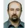 دکتر عباس شاکری جوشقان