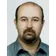 دکتر عباس شاکری جوشقان