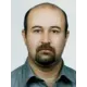 دکتر عباس شاکری جوشقان