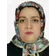 دکتر وحیده خادم ثامنی
