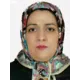 دکتر وحیده خادم ثامنی