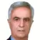 دکتر احمد اروجلو