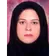 دکتر شاعره امیری شریفی