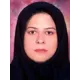 دکتر شاعره امیری شریفی