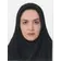 دکتر شیوا ایزدی آملی