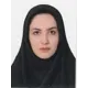 دکتر شیوا ایزدی آملی