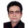 دکتر مهدی اخوندزاده طزرجانی