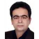 دکتر مهدی اخوندزاده طزرجانی