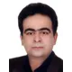دکتر مهدی اخوندزاده طزرجانی